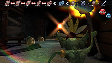 ꡼ No.004 | NAtURAL DOCtRINE׺ǿطƮƥࡤƥ饯Ʈˤʤɤ