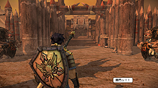 ꡼ No.008 | NAtURAL DOCtRINE׺ǿطƮƥࡤƥ饯Ʈˤʤɤ