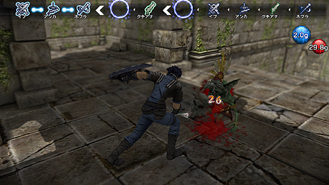 ꡼ No.020 | NAtURAL DOCtRINE׺ǿطƮƥࡤƥ饯Ʈˤʤɤ