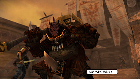 ꡼ No.027 | NAtURAL DOCtRINE׺ǿطƮƥࡤƥ饯Ʈˤʤɤ