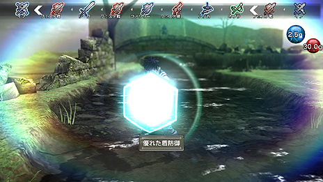 ꡼ No.028 | NAtURAL DOCtRINE׺ǿطƮƥࡤƥ饯Ʈˤʤɤ