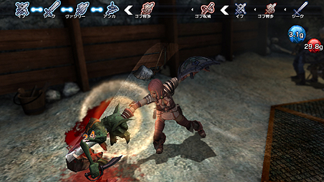 ꡼ No.030 | NAtURAL DOCtRINE׺ǿطƮƥࡤƥ饯Ʈˤʤɤ