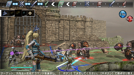 ꡼ No.031 | NAtURAL DOCtRINE׺ǿطƮƥࡤƥ饯Ʈˤʤɤ