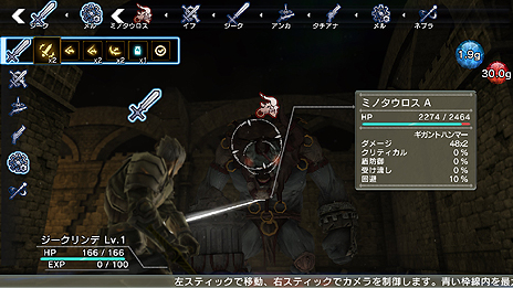 ꡼ No.034 | NAtURAL DOCtRINE׺ǿطƮƥࡤƥ饯Ʈˤʤɤ