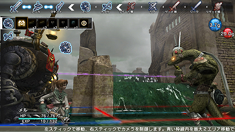 ꡼ No.036 | NAtURAL DOCtRINE׺ǿطƮƥࡤƥ饯Ʈˤʤɤ