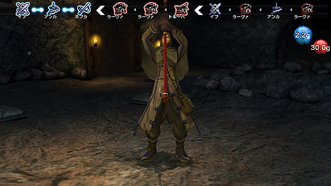 ꡼ No.037 | NAtURAL DOCtRINE׺ǿطƮƥࡤƥ饯Ʈˤʤɤ