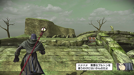 ꡼ No.038 | NAtURAL DOCtRINE׺ǿطƮƥࡤƥ饯Ʈˤʤɤ