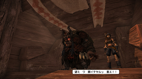 ꡼ No.039 | NAtURAL DOCtRINE׺ǿطƮƥࡤƥ饯Ʈˤʤɤ