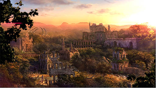 ������#016�Υ���ͥ���/��NAtURAL DOCtRINE�פο��������������Ū�ʥץ쥤��ή��䡤�������٤��碌����Ʈ�����ƥ��Ϣ�ȥ�����פʤɤ����餫��