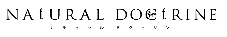������#001�Υ���ͥ���/��NAtURAL DOCtRINE�ס��ޥ���ץ쥤�γ��פ����餫�ˡ���²�γ�����ۤ�����Ʈ����ǽ