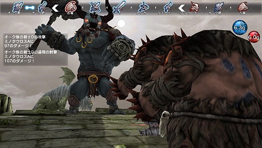 ������#010�Υ���ͥ���/��NAtURAL DOCtRINE�ס��ޥ���ץ쥤�γ��פ����餫�ˡ���²�γ�����ۤ�����Ʈ����ǽ