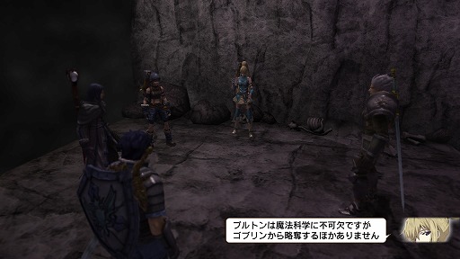 この難しさは本気でヤバい 全編これ死闘の Natural Doctrine プレイレポートを満身創痍でお届けします