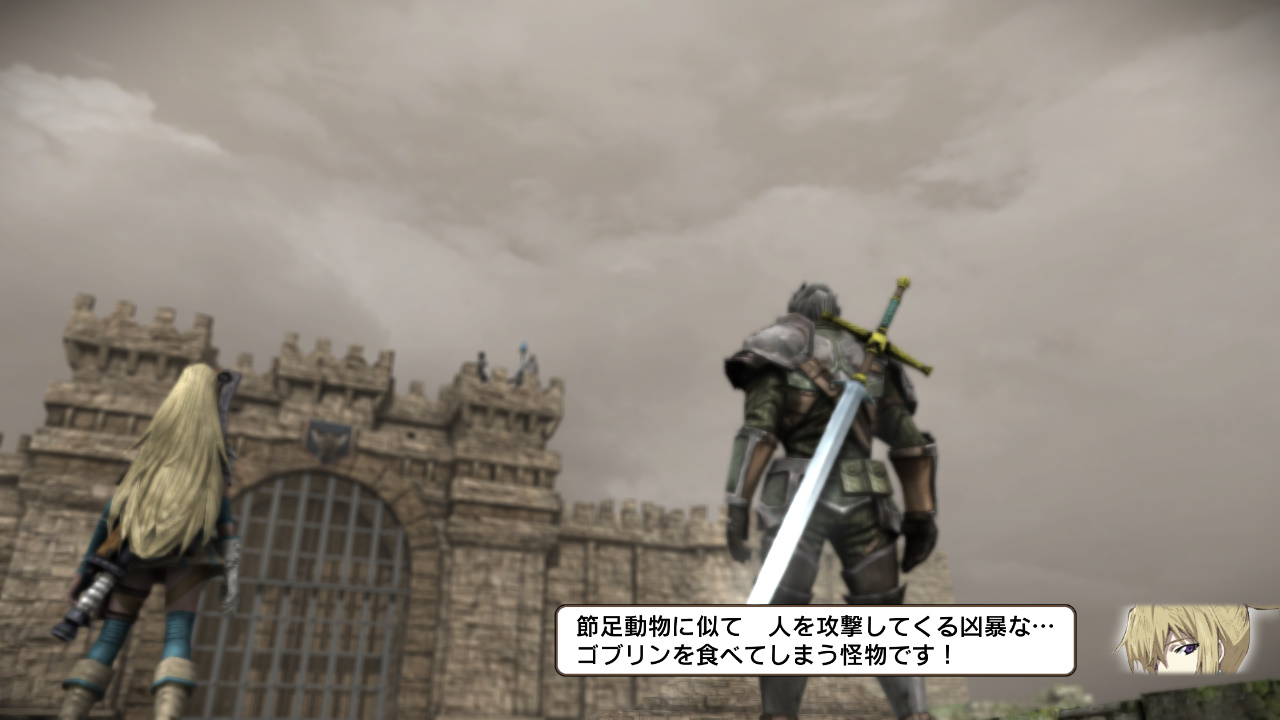 「NAtURAL DOCtRINE」,力尽きた仲間が復活しない「殲滅戦」の概要が公開に。新キャラクター「インゴベルト」やパッケージビジュアルも紹介「NAtURAL DOCtRINE」,力尽きた仲間が復活しない「殲滅戦」の概要が公開に。新キャラクター「インゴベルト」やパッケージビジュアルも紹介