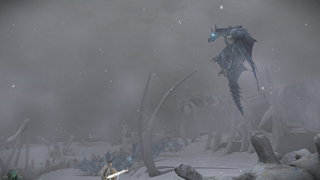 ������#002�Υ���ͥ���/��NAtURAL DOCtRINE�ס���Ʈ�Ѥ��Ȥ��뿷����� ����꡼�䡤����������Ф����ε²�ס�Ź����ŵ�ξ�������