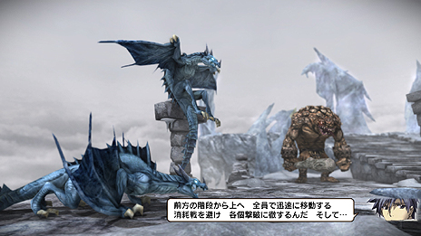 ������#003�Υ���ͥ���/��NAtURAL DOCtRINE�ס���Ʈ�Ѥ��Ȥ��뿷����� ����꡼�䡤����������Ф����ε²�ס�Ź����ŵ�ξ�������