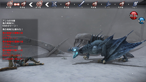 ������#006�Υ���ͥ���/��NAtURAL DOCtRINE�ס���Ʈ�Ѥ��Ȥ��뿷����� ����꡼�䡤����������Ф����ε²�ס�Ź����ŵ�ξ�������