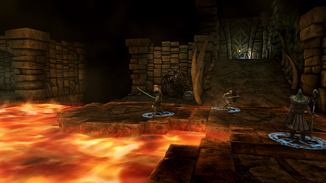 ������#007�Υ���ͥ���/��NAtURAL DOCtRINE�ס���Ʈ�Ѥ��Ȥ��뿷����� ����꡼�䡤����������Ф����ε²�ס�Ź����ŵ�ξ�������