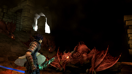 ������#008�Υ���ͥ���/��NAtURAL DOCtRINE�ס���Ʈ�Ѥ��Ȥ��뿷����� ����꡼�䡤����������Ф����ε²�ס�Ź����ŵ�ξ�������