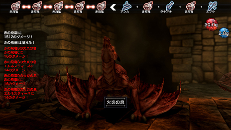 ������#009�Υ���ͥ���/��NAtURAL DOCtRINE�ס���Ʈ�Ѥ��Ȥ��뿷����� ����꡼�䡤����������Ф����ε²�ס�Ź����ŵ�ξ�������