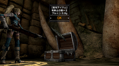 ������#010�Υ���ͥ���/��NAtURAL DOCtRINE�ס���Ʈ�Ѥ��Ȥ��뿷����� ����꡼�䡤����������Ф����ε²�ס�Ź����ŵ�ξ�������