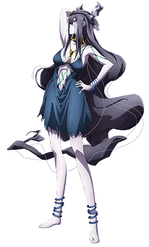 ������#016�Υ���ͥ���/��NAtURAL DOCtRINE�ס���Ʈ�Ѥ��Ȥ��뿷����� ����꡼�䡤����������Ф����ε²�ס�Ź����ŵ�ξ�������