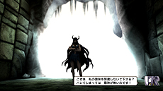 ������#017�Υ���ͥ���/��NAtURAL DOCtRINE�ס���Ʈ�Ѥ��Ȥ��뿷����� ����꡼�䡤����������Ф����ε²�ס�Ź����ŵ�ξ�������