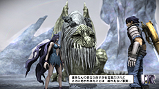 ������#018�Υ���ͥ���/��NAtURAL DOCtRINE�ס���Ʈ�Ѥ��Ȥ��뿷����� ����꡼�䡤����������Ф����ε²�ס�Ź����ŵ�ξ�������