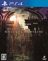 ������#024�Υ���ͥ���/��NAtURAL DOCtRINE�ס���Ʈ�Ѥ��Ȥ��뿷����� ����꡼�䡤����������Ф����ε²�ס�Ź����ŵ�ξ�������