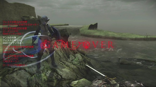 ���������꡼ No.006�Υ���ͥ������ / ���ְ㤨�С��ढ��Τߡ�������ॹ�ο���SRPG��NAtURAL DOCtRINE�פξҲ�ץ쥤�ࡼ�ӡ����Ϥ�