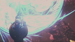 ���������꡼ No.010�Υ���ͥ������ / ���ְ㤨�С��ढ��Τߡ�������ॹ�ο���SRPG��NAtURAL DOCtRINE�פξҲ�ץ쥤�ࡼ�ӡ����Ϥ�