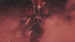 ���������꡼ No.011�Υ���ͥ������ / ���ְ㤨�С��ढ��Τߡ�������ॹ�ο���SRPG��NAtURAL DOCtRINE�פξҲ�ץ쥤�ࡼ�ӡ����Ϥ�