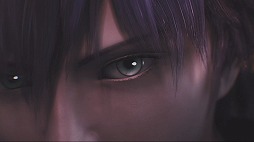 ���������꡼ No.012�Υ���ͥ������ / ���ְ㤨�С��ढ��Τߡ�������ॹ�ο���SRPG��NAtURAL DOCtRINE�פξҲ�ץ쥤�ࡼ�ӡ����Ϥ�