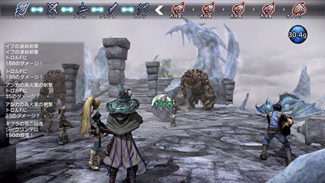 ꡼ No.001Υͥ / NAtURAL DOCtRINEפΥץ쥤ࡼӡˡϤθ֥ץȥפ˴ؤ륢ɥХƮƥ˴ؤ