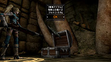 ꡼ No.003Υͥ / NAtURAL DOCtRINEפΥץ쥤ࡼӡˡϤθ֥ץȥפ˴ؤ륢ɥХƮƥ˴ؤ