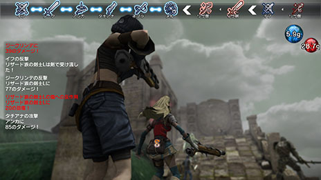 ꡼ No.004Υͥ / NAtURAL DOCtRINEפΥץ쥤ࡼӡˡϤθ֥ץȥפ˴ؤ륢ɥХƮƥ˴ؤ