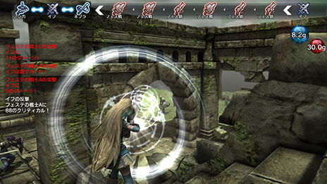 ꡼ No.005Υͥ / NAtURAL DOCtRINEפΥץ쥤ࡼӡˡϤθ֥ץȥפ˴ؤ륢ɥХƮƥ˴ؤ