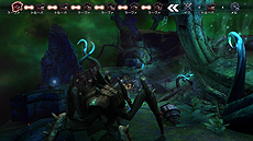 ������#004�Υ���ͥ���/��NAtURAL DOCtRINE�פ��߷������ܿ���5���ܤ����ˡ�PS4������̵��DLC���ۿ�����ӡ�PS4����������������Ǥ�1000�߰��������ڡ���»�