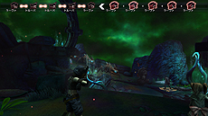 ������#005�Υ���ͥ���/��NAtURAL DOCtRINE�פ��߷������ܿ���5���ܤ����ˡ�PS4������̵��DLC���ۿ�����ӡ�PS4����������������Ǥ�1000�߰��������ڡ���»�