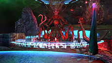 ������#010�Υ���ͥ���/��NAtURAL DOCtRINE�פ��߷������ܿ���5���ܤ����ˡ�PS4������̵��DLC���ۿ�����ӡ�PS4����������������Ǥ�1000�߰��������ڡ���»�