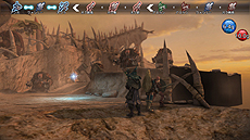 ������#014�Υ���ͥ���/��NAtURAL DOCtRINE�פ��߷������ܿ���5���ܤ����ˡ�PS4������̵��DLC���ۿ�����ӡ�PS4����������������Ǥ�1000�߰��������ڡ���»�