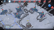 ������#015�Υ���ͥ���/��NAtURAL DOCtRINE�פ��߷������ܿ���5���ܤ����ˡ�PS4������̵��DLC���ۿ�����ӡ�PS4����������������Ǥ�1000�߰��������ڡ���»�