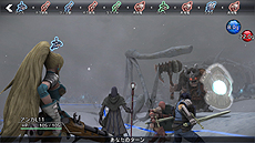 ������#016�Υ���ͥ���/��NAtURAL DOCtRINE�פ��߷������ܿ���5���ܤ����ˡ�PS4������̵��DLC���ۿ�����ӡ�PS4����������������Ǥ�1000�߰��������ڡ���»�