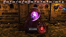 ������#017�Υ���ͥ���/��NAtURAL DOCtRINE�פ��߷������ܿ���5���ܤ����ˡ�PS4������̵��DLC���ۿ�����ӡ�PS4����������������Ǥ�1000�߰��������ڡ���»�