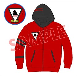 ������#002�Υ���ͥ���/�����������ƥ�������TGS 2014��Ÿ�����ȥ�������ʪ�Υ֡��������