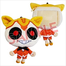 ������#004�Υ���ͥ���/�����������ƥ�������TGS 2014��Ÿ�����ȥ�������ʪ�Υ֡��������