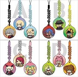 ������#005�Υ���ͥ���/�����������ƥ�������TGS 2014��Ÿ�����ȥ�������ʪ�Υ֡��������