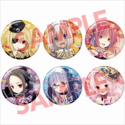 ������#006�Υ���ͥ���/�����������ƥ�������TGS 2014��Ÿ�����ȥ�������ʪ�Υ֡��������