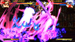 PS4/PS3ǡGUILTY GEAR Xrd -SIGN-פ˼Ͽ륲⡼ɤʤɲǤγפ餫ˡ饯λȽ