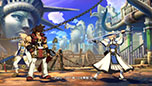 ������#011�Υ���ͥ���/PS4/PS3�ǡ�GUILTY GEAR Xrd -SIGN-�פ˼�Ͽ����륲����⡼�ɤʤ��ɲ����Ǥγ��פ����餫�ˡ�������饯�����λ����Ƚ��