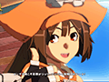 PS4/PS3�ǡ�GUILTY GEAR Xrd -SIGN-�פ˼�Ͽ����륲����⡼�ɤʤ��ɲ����Ǥγ��פ����餫�ˡ�������饯�����λ����Ƚ��